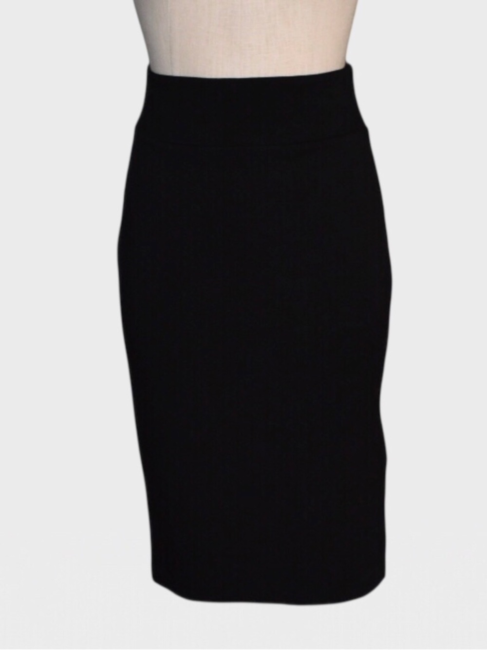 BCX Stretch Pencil‎ Skirt